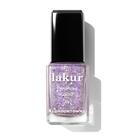 Verniz de unhas LONDONTOWN lakur resistente a lascas, não tóxico, 12 mL Verniz de unhas LONDONTOWN lakur resistente a lascas, não tóxico, 12 mL