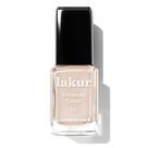 Verniz de unhas LONDONTOWN lakur resistente a lascas, não tóxico, 12 mL Verniz de unhas LONDONTOWN lakur resistente a lascas, não tóxico, 12 mL
