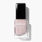 Verniz de unhas LONDONTOWN lakur resistente a lascas, não tóxico, 12 mL Verniz de unhas LONDONTOWN lakur resistente a lascas, não tóxico, 12 mL