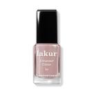 Verniz de unhas LONDONTOWN lakur resistente a lascas, não tóxico, 12 mL
