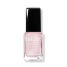 Verniz de unhas LONDONTOWN lakur resistente a lascas, não tóxico, 12 mL