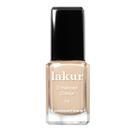 Verniz de unhas LONDONTOWN lakur Teatime Enhanced Color 12mL
