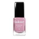 Verniz de unhas LONDONTOWN Plush lakur Mauve Glossy 1.18L Vegan