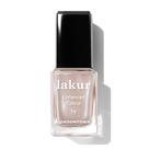 Verniz de unhas LONDONTOWN Shimmery Champagne Pearl lakur 12mL