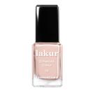 Verniz de Unhas LONDONTOWN Uncovered - Lakur Pink Beige 12ml - Vegano
