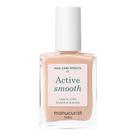 Verniz de unhas Manucurist Active Smooth 01 Corretivo de unhas