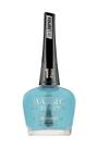 Verniz de unhas Masglo Active Growth Base Coat 13,5 ml com acabamento em gel Verniz de unhas Masglo Active Growth Base Coat 13,5 ml com acabamento em gel
