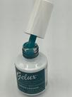 Verniz de unhas Mia Secret Gelux MINI UV Gel-Soak Off 7 mL verde