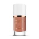 Verniz de unhas Mineral Fusion Arm Candy Coral Pink 10 ml (pacote 1)
