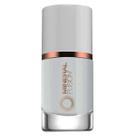 Verniz de unhas Mineral Fusion Ice Breaker White 10mL Verniz de unhas Mineral Fusion Ice Breaker White 10mL