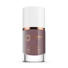 Verniz de unhas Mineral Fusion Mauve Ur Hips Rosa Roxo 10mL Verniz de unhas Mineral Fusion Mauve Ur Hips Rosa Roxo 10mL