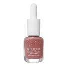 Verniz de unhas Nailtopia Bio-Sourced Camelflage 5 mL