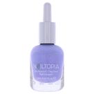 Verniz de unhas Nailtopia Bio-Sourced Fast Dry Keep It 100 12mL