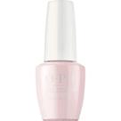 Verniz de unhas OPI GelColor Baby Take a Vow Pink 15mL