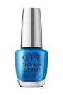 Verniz de unhas OPI Infinite Shine Do You Sea What I Sea Azul Verniz de unhas OPI Infinite Shine Do You Sea What I Sea Azul
