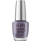 Verniz de unhas OPI Infinite Shine Funmetal Metallic Mega Mix Verniz de unhas OPI Infinite Shine Funmetal Metallic Mega Mix