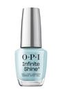 Verniz de unhas OPI Infinite Shine Last from the Past Bright Blue