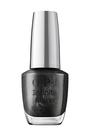 Verniz de unhas OPI Infinite Shine Stay & Night Dark Grey Pearl