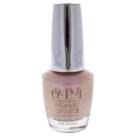 Verniz de Unhas OPI Infinite Shine Throw Me a Kiss - 15ml