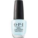 Verniz de unhas OPI Mexico City Move-Mint Green Crème 15mL Verniz de unhas OPI Mexico City Move-Mint Green Crème 15mL