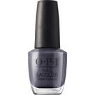 Verniz de unhas OPI Nail Lacquer Less is Norse Dark Blue Verniz de unhas OPI Nail Lacquer Less is Norse Dark Blue