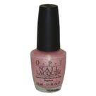 Verniz de unhas OPI Nail Lacquer Nl R44 Princesses Rule 15 ml