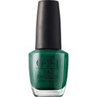 Verniz de unhas OPI Nail Lacquer Stay Off the Lawn!! Washington DC