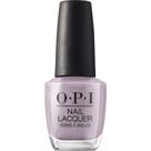 Verniz de unhas OPI Nail Lacquer Taupe-less Beach Soft Pink Verniz de unhas OPI Nail Lacquer Taupe-less Beach Soft Pink