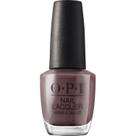Verniz de unhas OPI Nail Lacquer Você não conhece Jacques! Castanho Verniz de unhas OPI Nail Lacquer Você não conhece Jacques! Castanho
