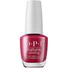 Verniz de unhas OPI Nature Strong A Bloom with a View Yellow Verniz de unhas OPI Nature Strong A Bloom with a View Yellow