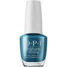 Verniz de unhas OPI Nature Strong All Heal Queen Mother Earth