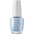 Verniz de unhas OPI Nature Strong Big Bluetiful Planet Blue Verniz de unhas OPI Nature Strong Big Bluetiful Planet Blue