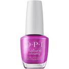 Verniz de unhas OPI Nature Strong Thistle Make You Bloom Purple Verniz de unhas OPI Nature Strong Thistle Make You Bloom Purple