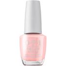 Verniz de unhas OPI Nature Strong We Canyon Do Better 15 ml