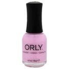 Verniz de Unhas Orly Blossom 18ml - Para Mulheres