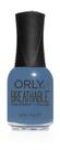 Verniz de unhas Orly Breathable De-Stressed Denim 18mL