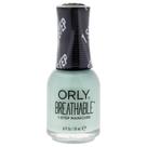 Verniz de unhas Orly Breathable Fresh Start 18mL