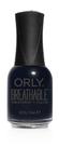 Verniz de unhas Orly Breathable Good Karma 18mL