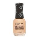 Verniz de unhas Orly Breathable Manuka Me Crazy 18mL Verniz de unhas Orly Breathable Manuka Me Crazy 18mL