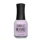 Verniz de unhas Orly Breathable Tide & Seek Collection 18mL