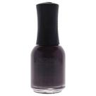 Verniz de unhas Orly Breathable Treatment + Color 18mL - 2060001 Verniz de unhas Orly Breathable Treatment + Color 18mL - 2060001