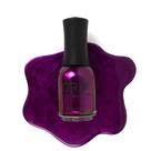 Verniz de unhas Orly Flight Of Fancy 18mL para mulheres