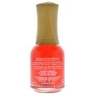 Verniz de Unhas Orly French Manicure Bare Rose - 0,6 oz