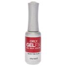 Verniz de Unhas Orly Gel FX LAB3401A Creme-Sheer 9ml