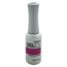Verniz de unhas Orly Gel FX Neon Purple Crush 9 mL