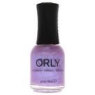 Verniz de Unhas Orly Magic Moment - 0,6ml