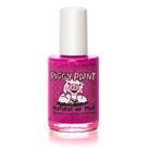 Verniz de unhas Piggy Paint Glamour Girl 15mL 100% não tóxico Verniz de unhas Piggy Paint Glamour Girl 15mL 100% não tóxico