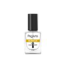 Verniz de unhas Pronto Acrylic Hardener Clear 11,5 ml