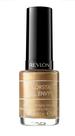 Verniz de unhas Revlon ColorStay Gel Envy Longwear 200 Jackpot Verniz de unhas Revlon ColorStay Gel Envy Longwear 200 Jackpot
