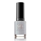 Verniz de unhas Revlon ColorStay Gel Envy Longwear 345 Lucky Us Verniz de unhas Revlon ColorStay Gel Envy Longwear 345 Lucky Us